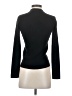 Levi's Black Long Sleeve Turtleneck Size S - photo 2