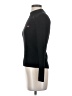Levi's Black Long Sleeve Turtleneck Size S - photo 5