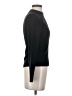 Levi's Black Long Sleeve Turtleneck Size S - photo 4
