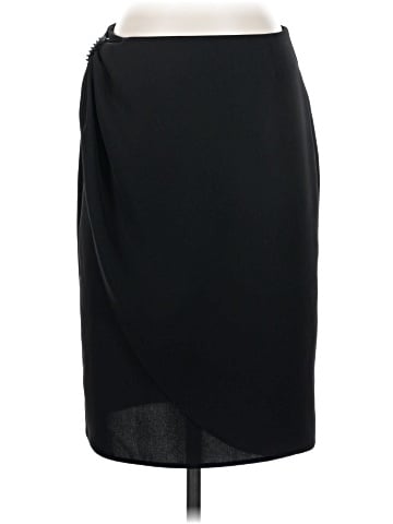 Armani Collezioni Formal Skirt (view 1)