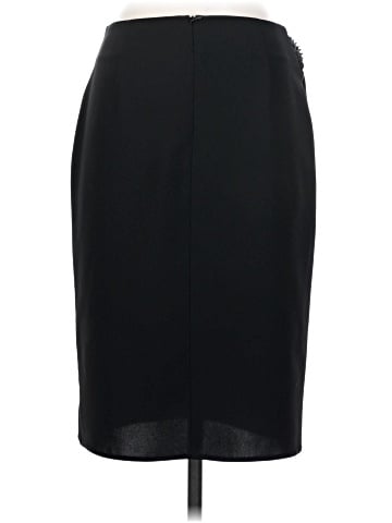 Armani Collezioni Formal Skirt (view 2)