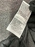 Maison Jules Gray Cardigan Size XXL - photo 9