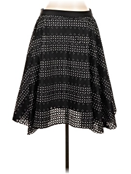Marc Bouwer Unlimited Casual Skirt