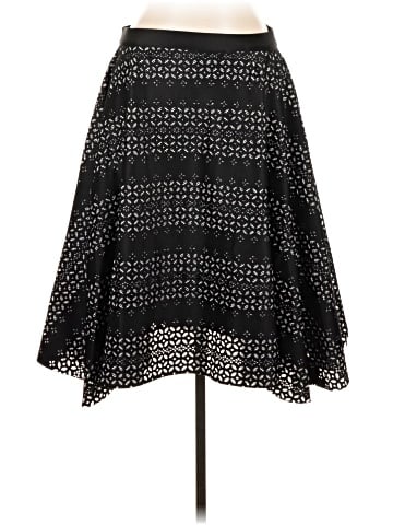 Marc Bouwer Unlimited Casual Skirt (view 1)