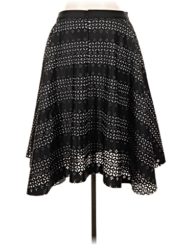 Marc Bouwer Unlimited Casual Skirt (view 2)