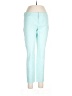 Old Navy Blue Casual Pants Size 10 - photo 1