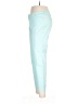 Old Navy Blue Casual Pants Size 10 - photo 5