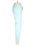 Old Navy Blue Casual Pants Size 10 - photo 4