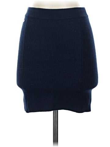 Lacoste Casual Skirt (view 1)