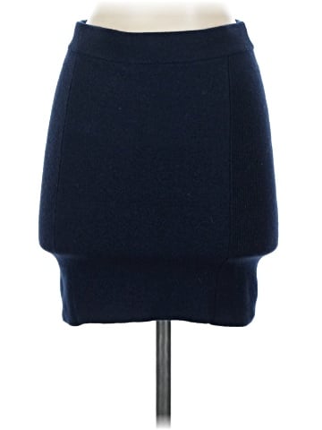 Lacoste Casual Skirt (view 2)