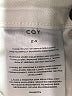 CQY Denim White Jeans Size 24 waist - photo 8