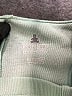 Baby Gap Green Active Pants Size 3-6 mo - photo 3