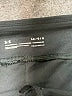 Under Armour Black Active Pants Size L - photo 7