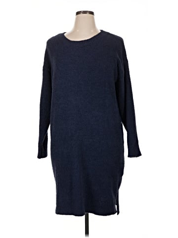 Jessica Simpson Casual Dress (view 1)