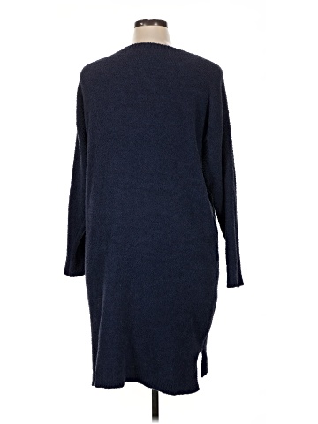 Jessica Simpson Casual Dress (view 2)