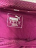 Puma Purple Pullover Sweater Size M - photo 7