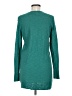 Torrid Teal Cardigan Size Med Plus (00) - photo 2
