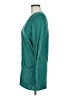 Torrid Teal Cardigan Size Med Plus (00) - photo 5