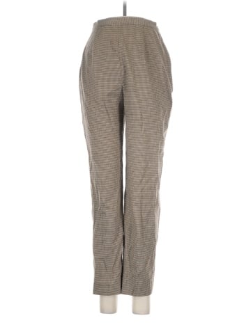 Limited America Casual Pants (view 1)