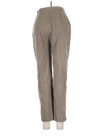 Limited America Casual Pants (view 2)