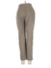 Limited America Chevron-herringbone Gray Casual Pants Size 6 - photo 2