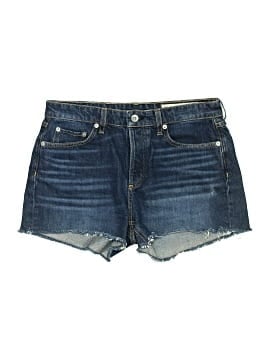 Rag & Bone Denim Shorts