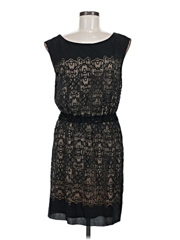 Studio M Cocktail Dress (view 1)