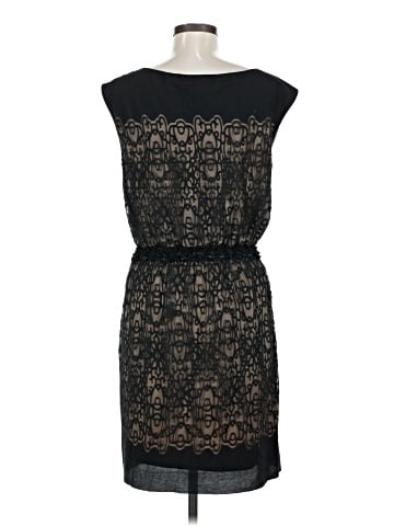 Studio M Cocktail Dress (view 2)