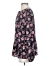 Ann Taylor LOFT Black Long Sleeve Blouse Size S - photo 5