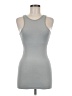 Lululemon Athletica Gray Cardigan Size 6 (estimated) - photo 1