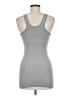 Lululemon Athletica Gray Cardigan Size 6 (estimated) - photo 2