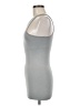 Lululemon Athletica Gray Cardigan Size 6 (estimated) - photo 5