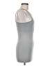 Lululemon Athletica Gray Cardigan Size 6 (estimated) - photo 4