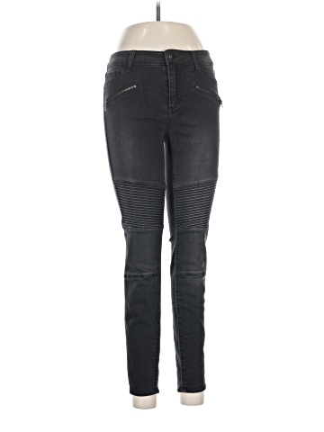 True Craft Jeans (view 1)