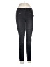 True Craft Black Jeans Size 9 - photo 1