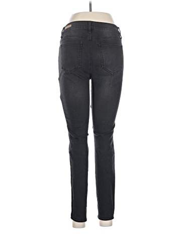 True Craft Jeans (view 2)