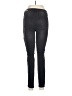 True Craft Black Jeans Size 9 - photo 2