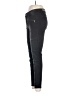 True Craft Black Jeans Size 9 - photo 5