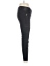 True Craft Black Jeans Size 9 - photo 4