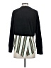 BCBGeneration 100% Polyester Black Sweatshirt Size S - photo 2