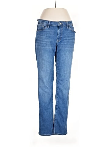 mavi Jeans (view 1)