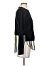 BCBGeneration 100% Polyester Black Sweatshirt Size S - photo 4
