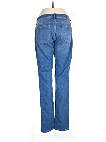 mavi Jeans (view 2)