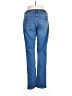 mavi Hearts Blue Jeans Size 30 waist - photo 2