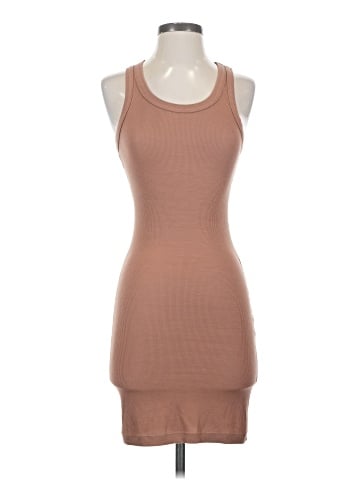 CLYQUE Casual Dress (view 1)