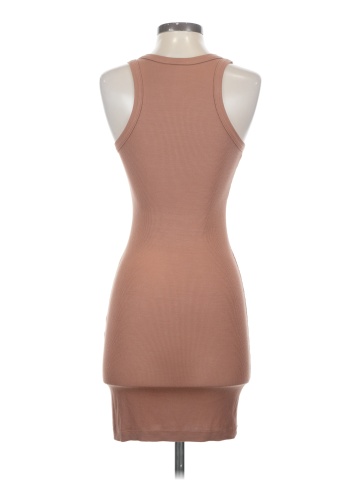 CLYQUE Casual Dress (view 2)