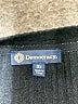 Democracy Blue Pullover Sweater Size 3X - photo 7