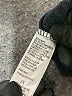 Democracy Blue Pullover Sweater Size 3X - photo 8