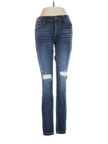 NY&C Jeans (view 1)