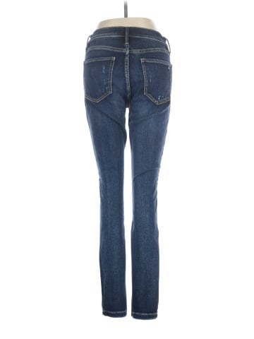 NY&C Jeans (view 2)
